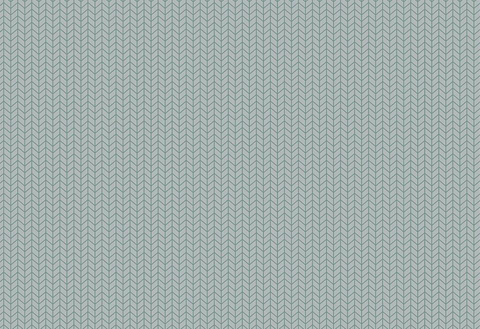 HOOKED ON WALLS-Jungle Jive-Edge-66510