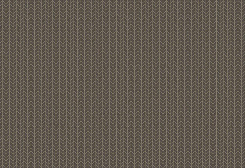 HOOKED ON WALLS-Jungle Jive-Edge-66511