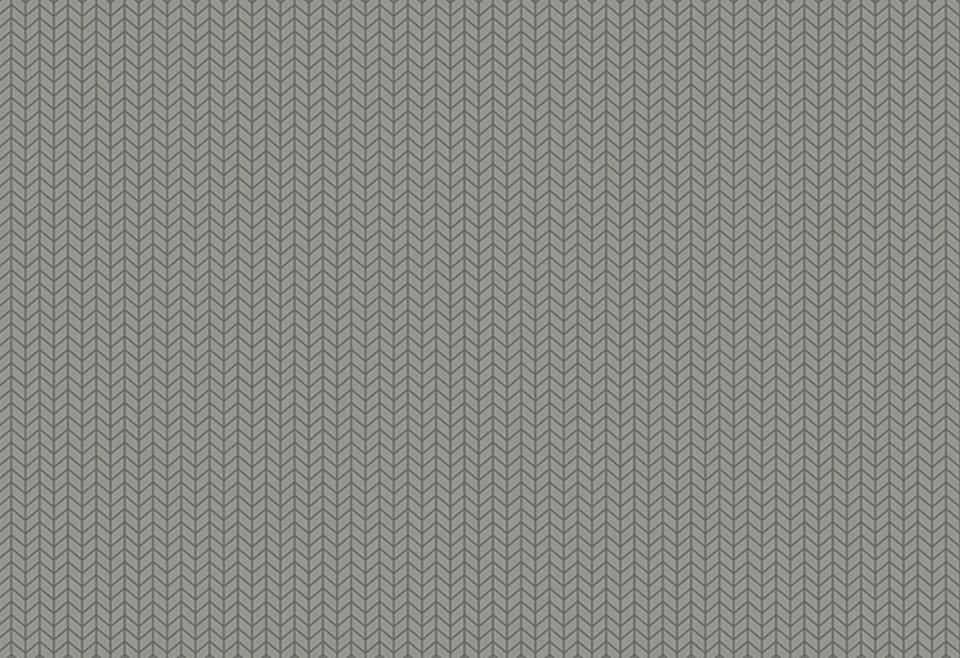 HOOKED ON WALLS-Jungle Jive-Edge-66512