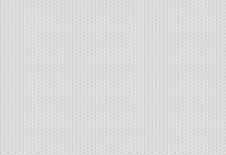 HOOKED ON WALLS-Jungle Jive-Edge-66513