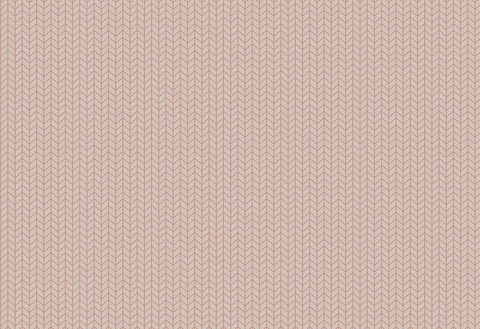 HOOKED ON WALLS-Jungle Jive-Edge-66514