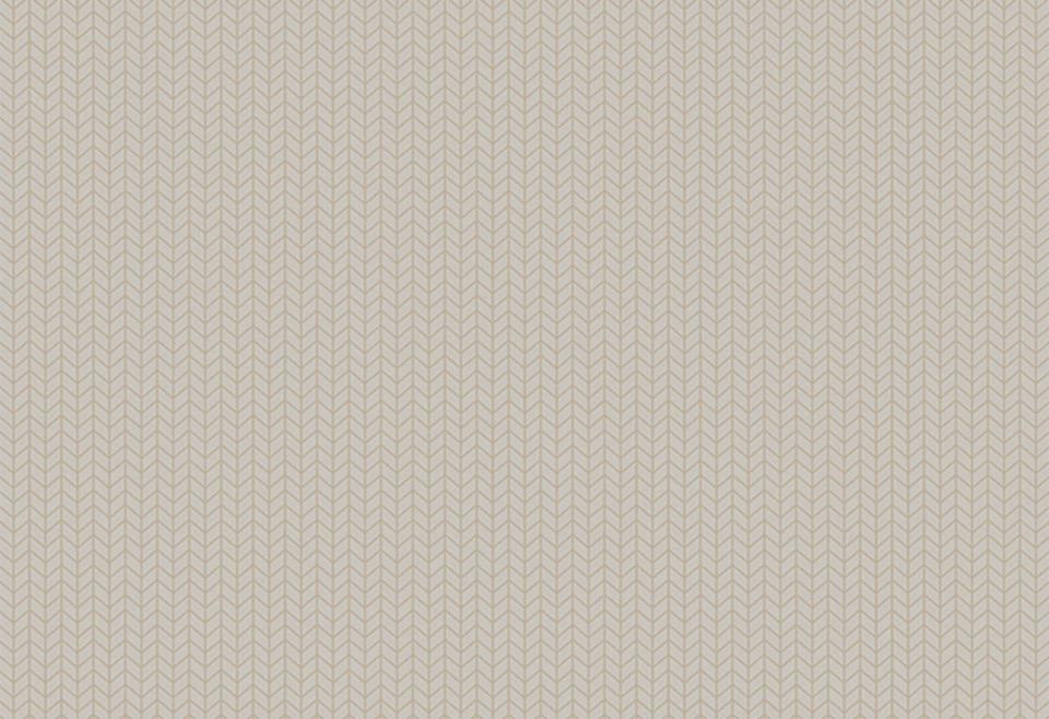 HOOKED ON WALLS-Jungle Jive-Edge-66515