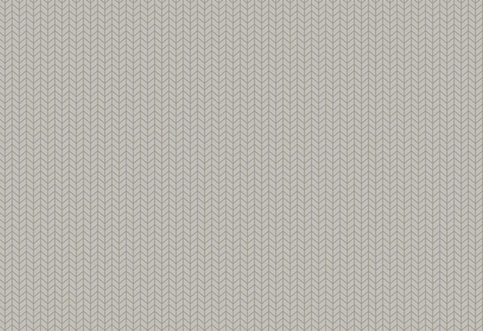 HOOKED ON WALLS-Jungle Jive-Edge-66516