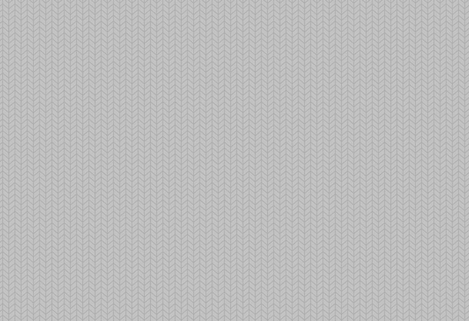 HOOKED ON WALLS-Jungle Jive-Edge-66517