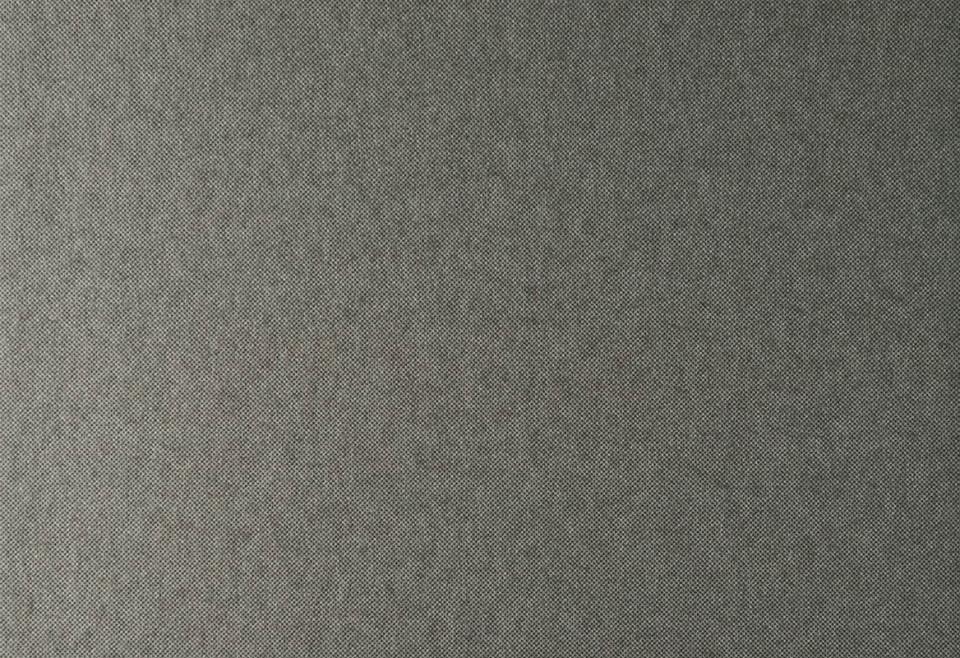 HOOKED ON WALLS-Jungle Jive-Tweed-70101