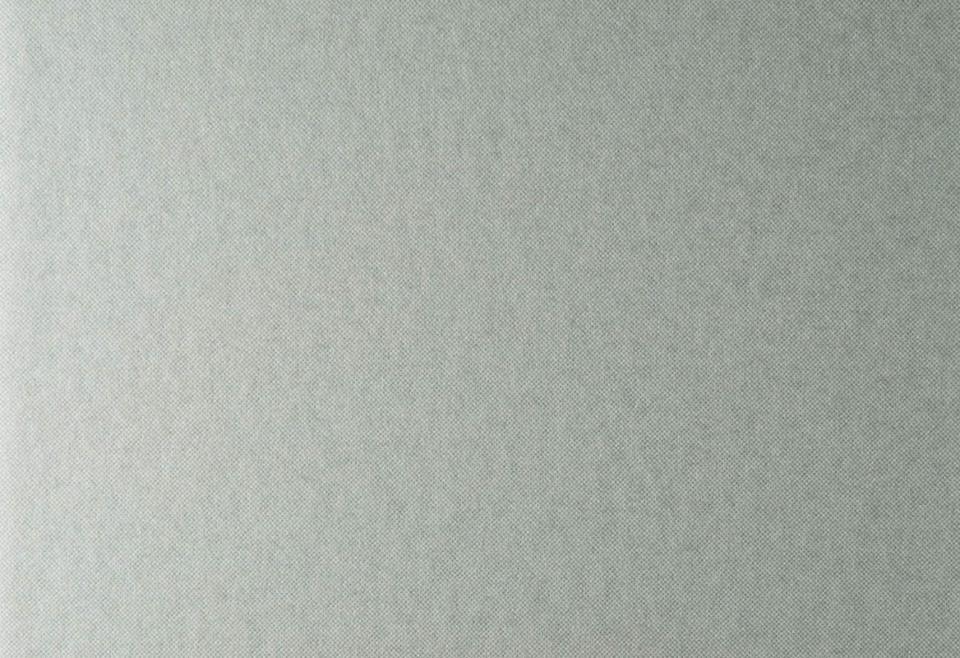 HOOKED ON WALLS-Jungle Jive-Tweed-70102