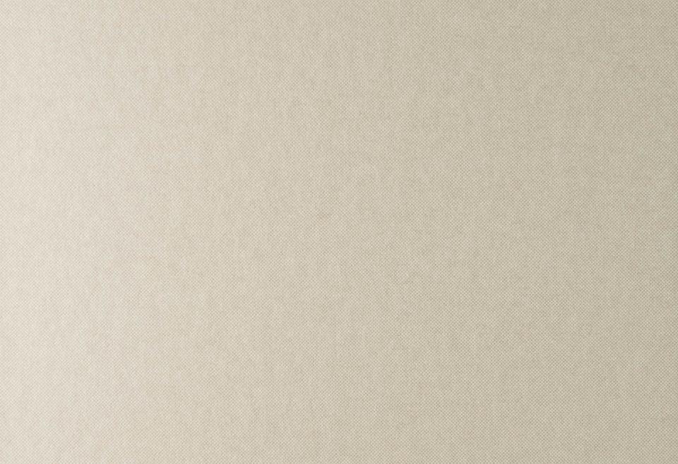 HOOKED ON WALLS-Jungle Jive-Tweed-70103