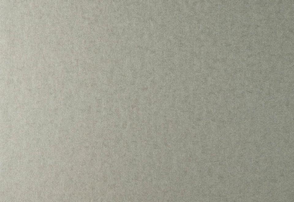 HOOKED ON WALLS-Jungle Jive-Tweed-70104