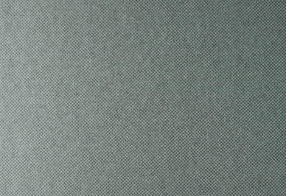 HOOKED ON WALLS-Jungle Jive-Tweed-70105