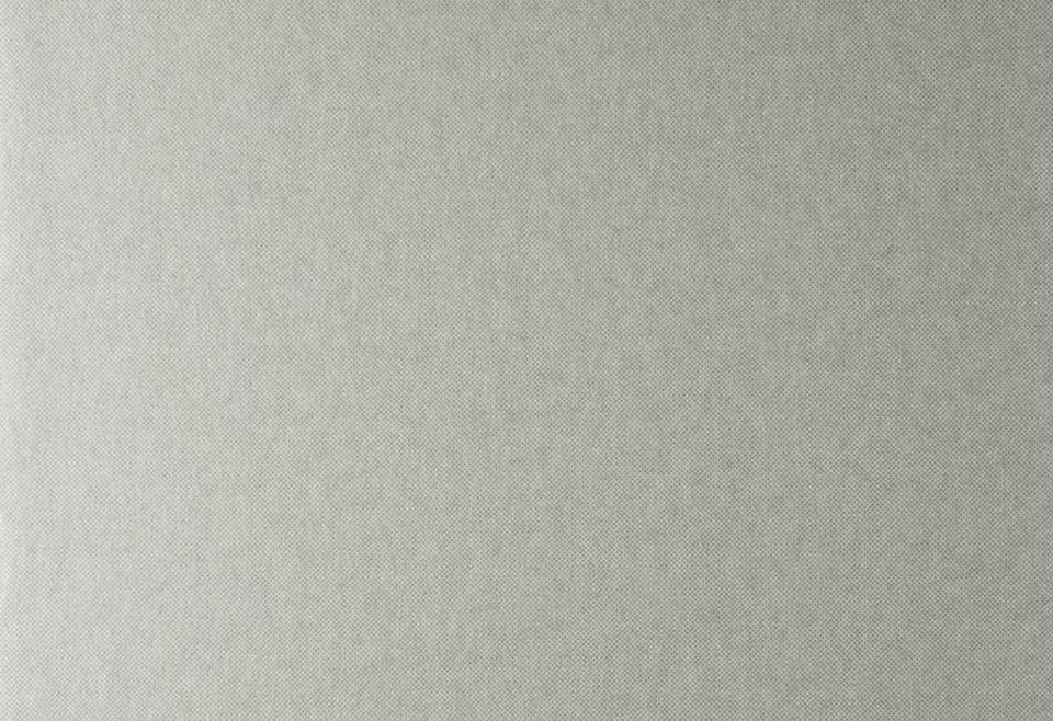 HOOKED ON WALLS-Jungle Jive-Tweed-70106