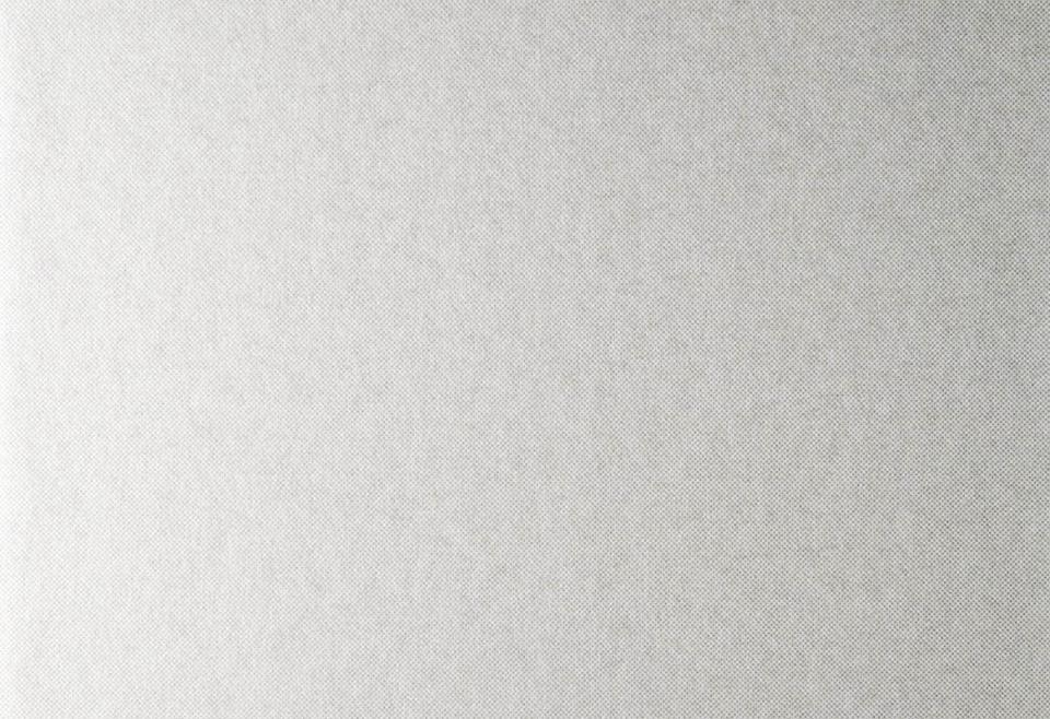 HOOKED ON WALLS-Jungle Jive-Tweed-70109