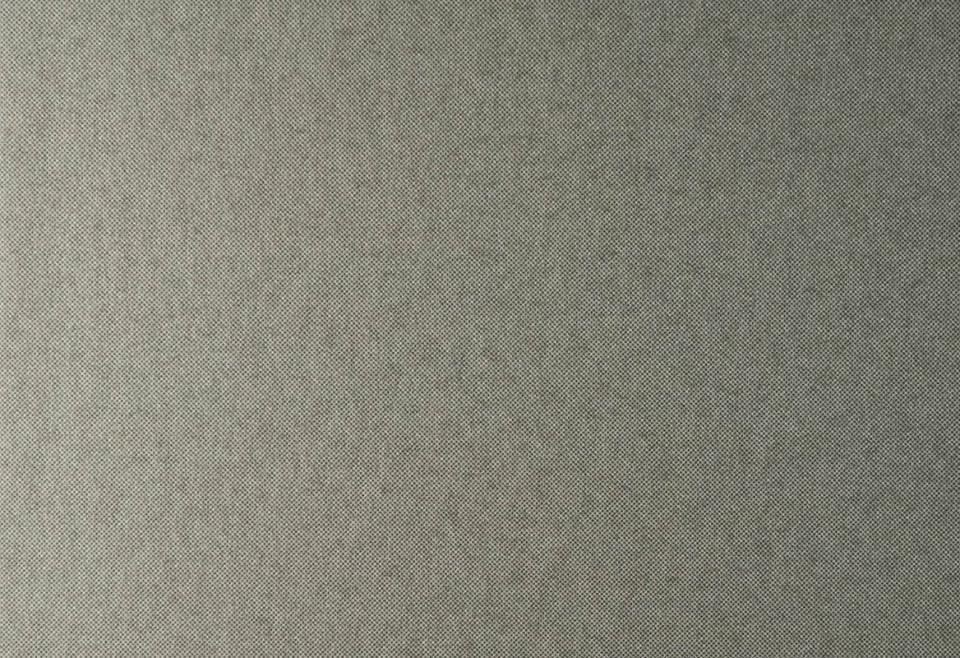 HOOKED ON WALLS-Jungle Jive-Tweed-70111