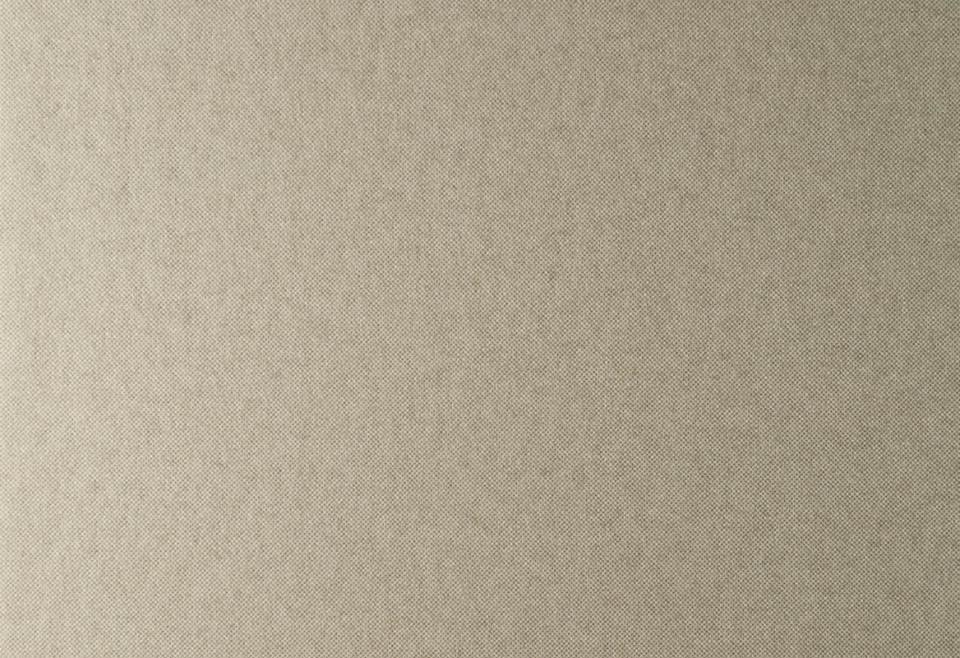 HOOKED ON WALLS-Jungle Jive-Tweed-70112