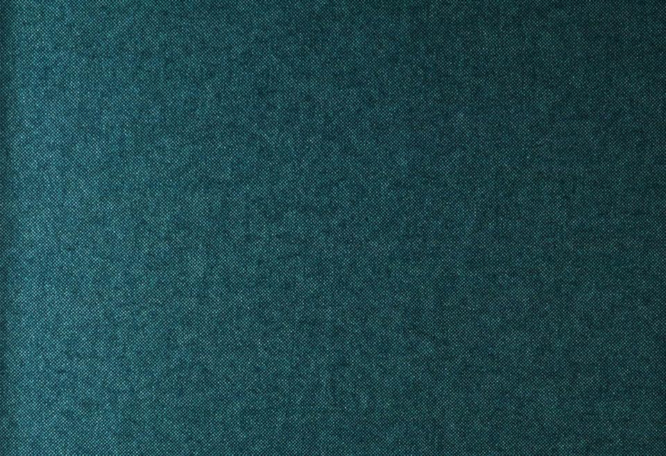 HOOKED ON WALLS-Jungle Jive-Tweed-70113