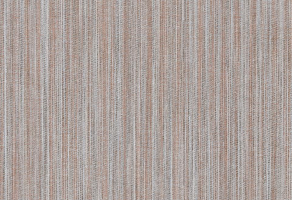 HOOKED ON WALLS-Mixed Moods-Zen-39000