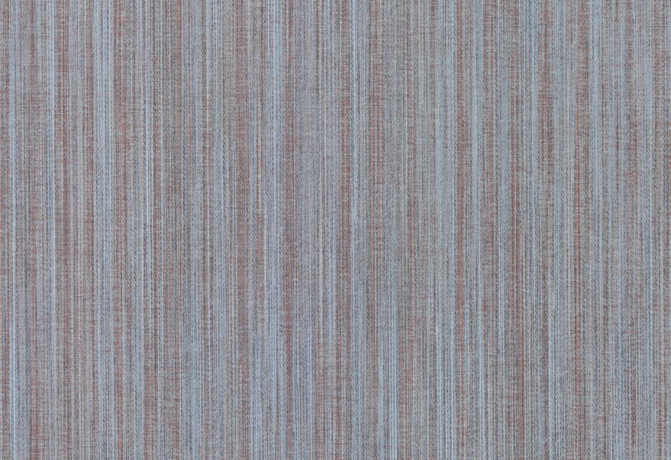 HOOKED ON WALLS-Mixed Moods-Zen-39001