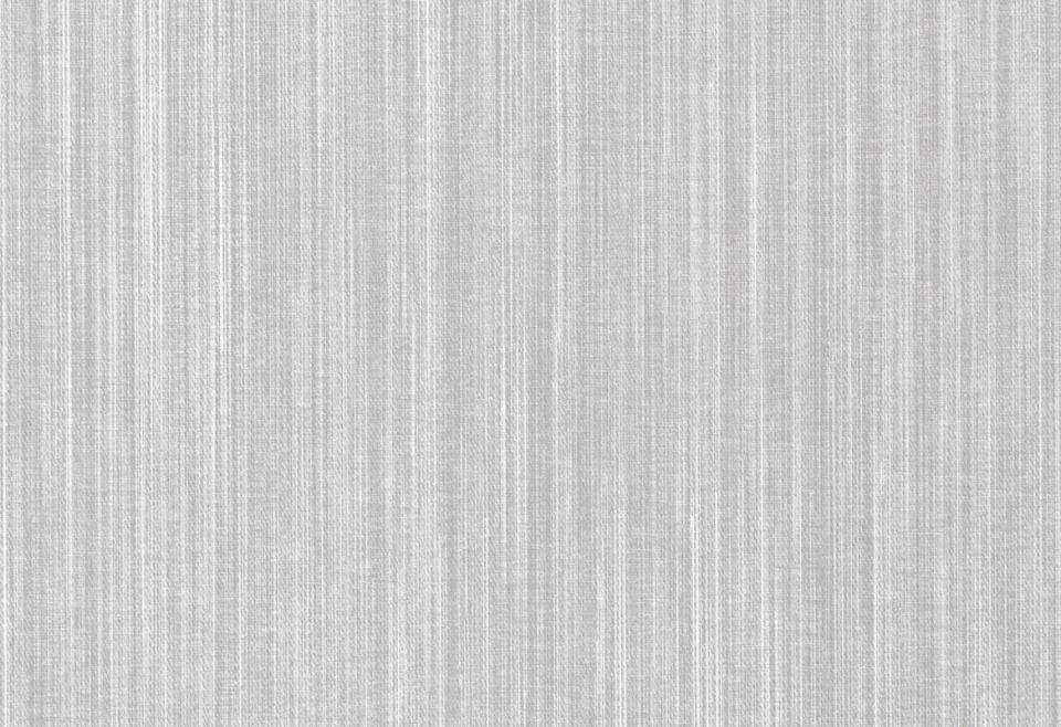 HOOKED ON WALLS-Mixed Moods-Zen-39002