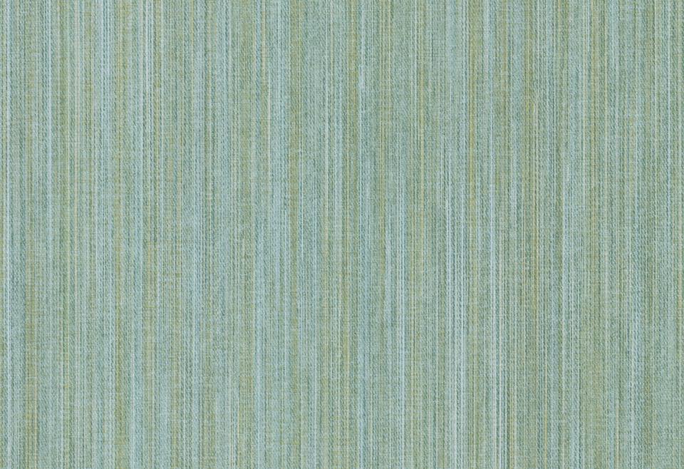 HOOKED ON WALLS-Mixed Moods-Zen-39003