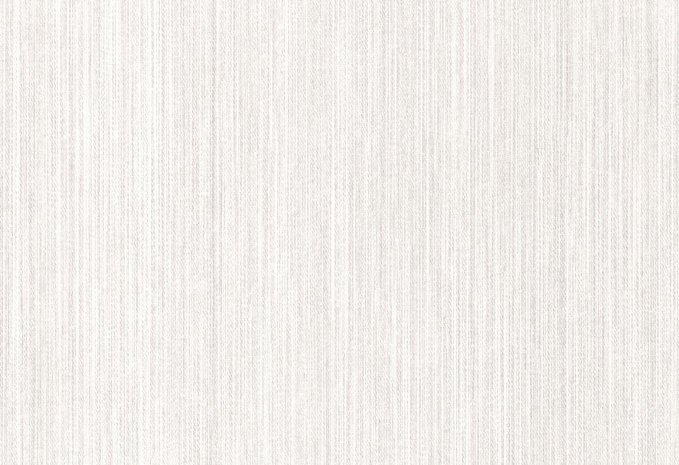 HOOKED ON WALLS-Mixed Moods-Zen-39004