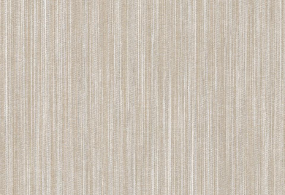 HOOKED ON WALLS-Mixed Moods-Zen-39005