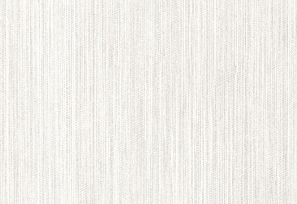 HOOKED ON WALLS-Mixed Moods-Zen-39006