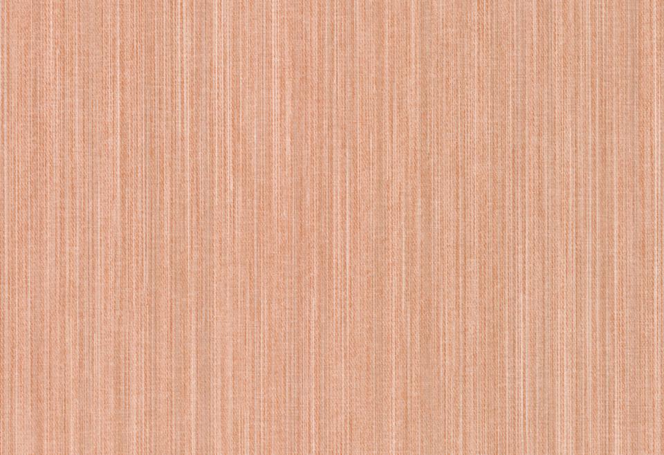 HOOKED ON WALLS-Mixed Moods-Zen-39007