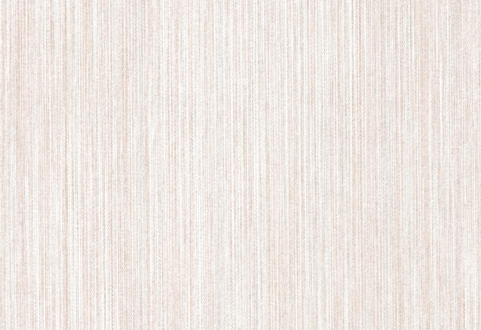 HOOKED ON WALLS-Mixed Moods-Zen-39008