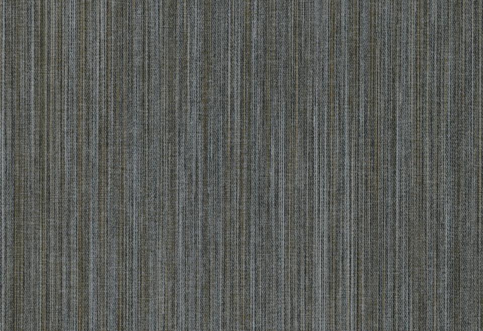 HOOKED ON WALLS-Mixed Moods-Zen-39009