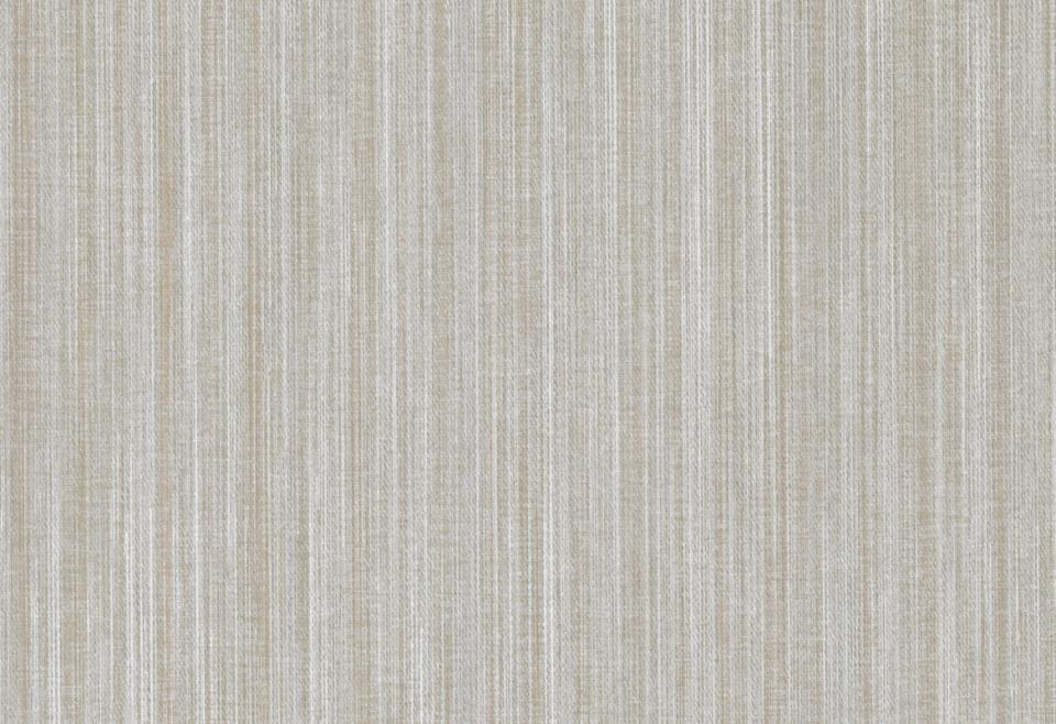 HOOKED ON WALLS-Mixed Moods-Zen-39010