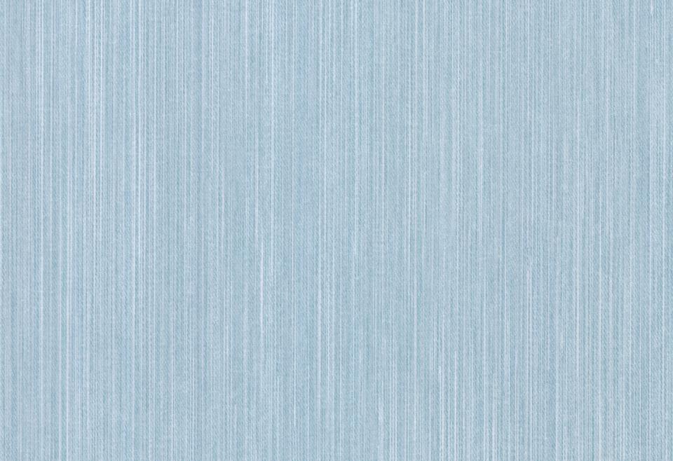 HOOKED ON WALLS-Mixed Moods-Zen-39011