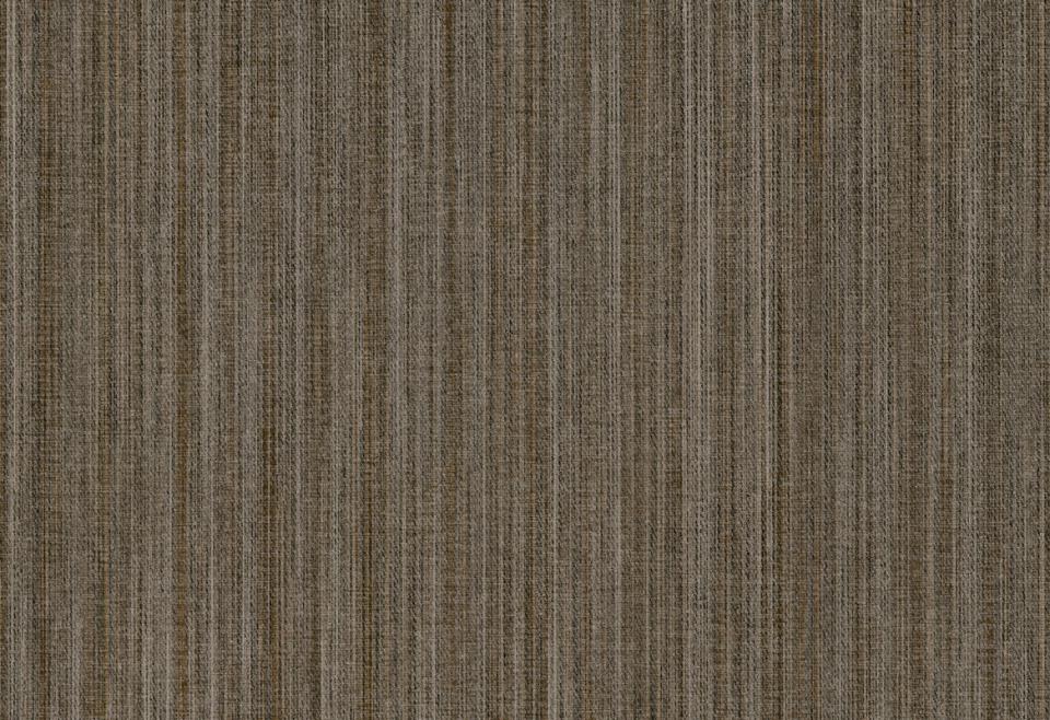 HOOKED ON WALLS-Mixed Moods-Zen-39012