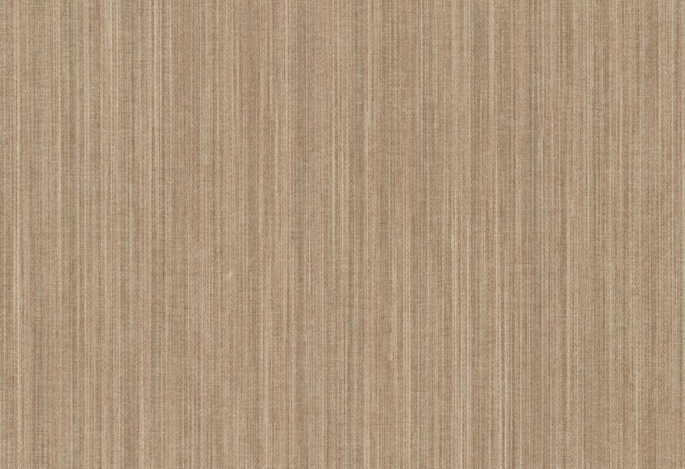 HOOKED ON WALLS-Mixed Moods-Zen-39013