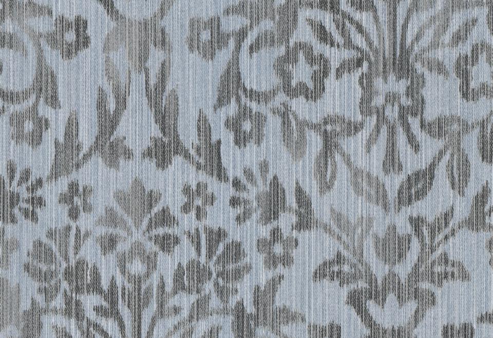 HOOKED ON WALLS-Mixed Moods-Joy-39020