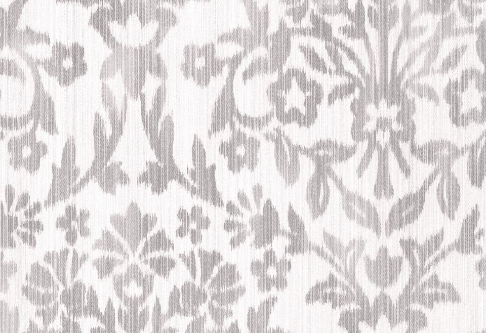 HOOKED ON WALLS-Mixed Moods-Joy-39021