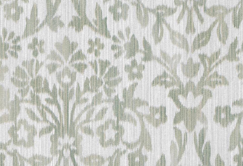 HOOKED ON WALLS-Mixed Moods-Joy-39022