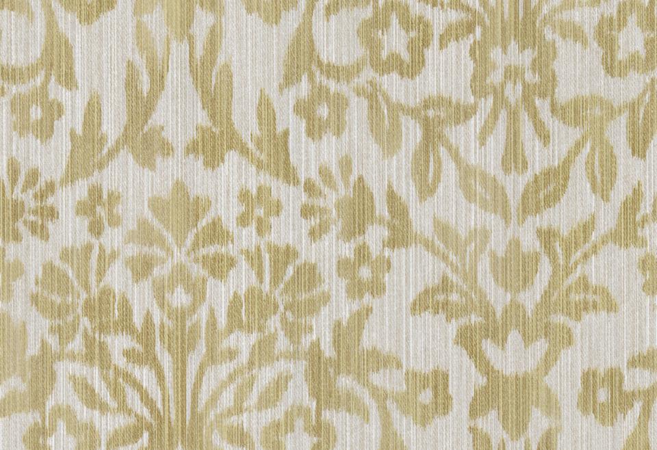 HOOKED ON WALLS-Mixed Moods-Joy-39023