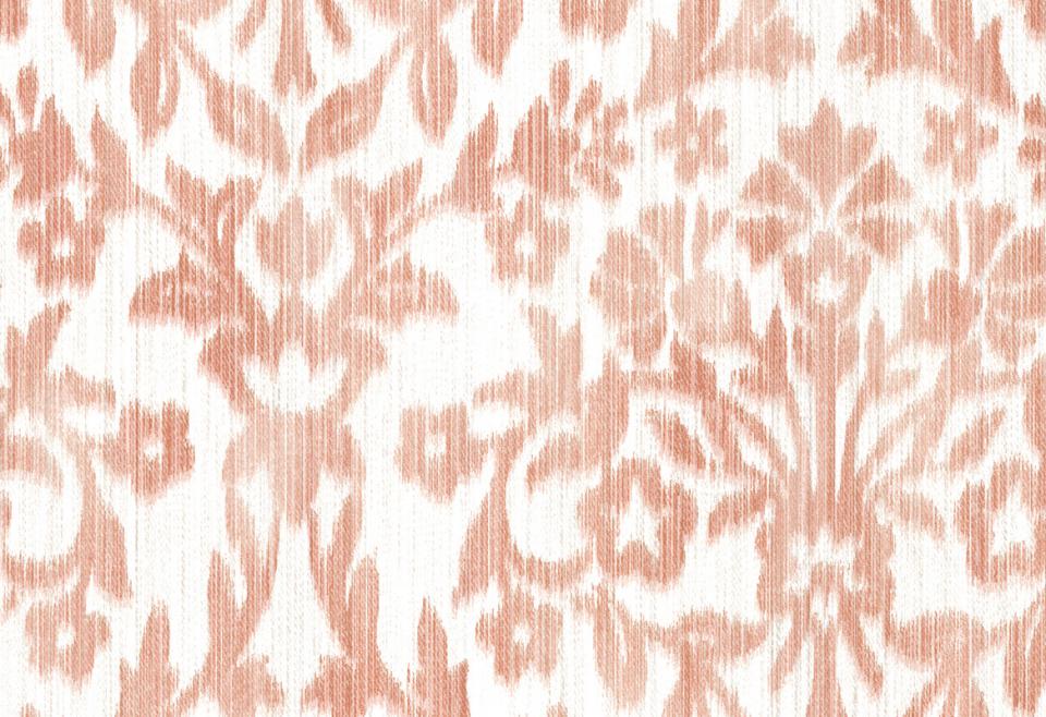 HOOKED ON WALLS-Mixed Moods-Joy-39024