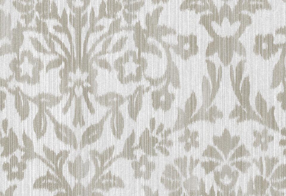 HOOKED ON WALLS-Mixed Moods-Joy-39025