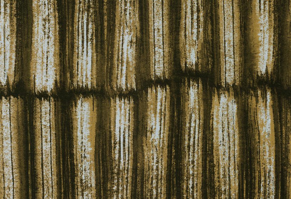 HOOKED ON WALLS-Mixed Moods-Verve-39030