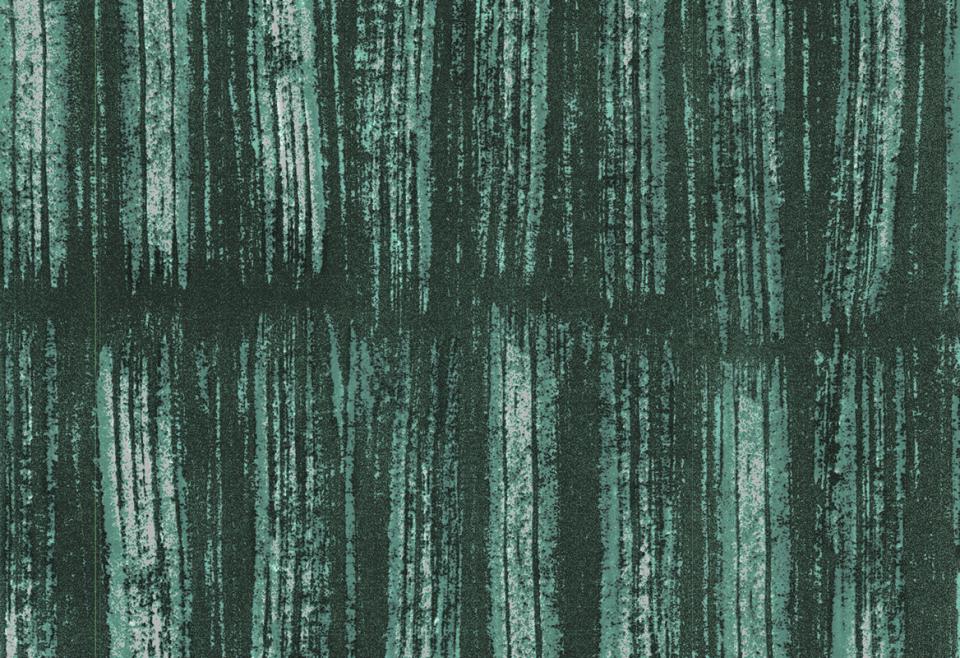 HOOKED ON WALLS-Mixed Moods-Verve-39031