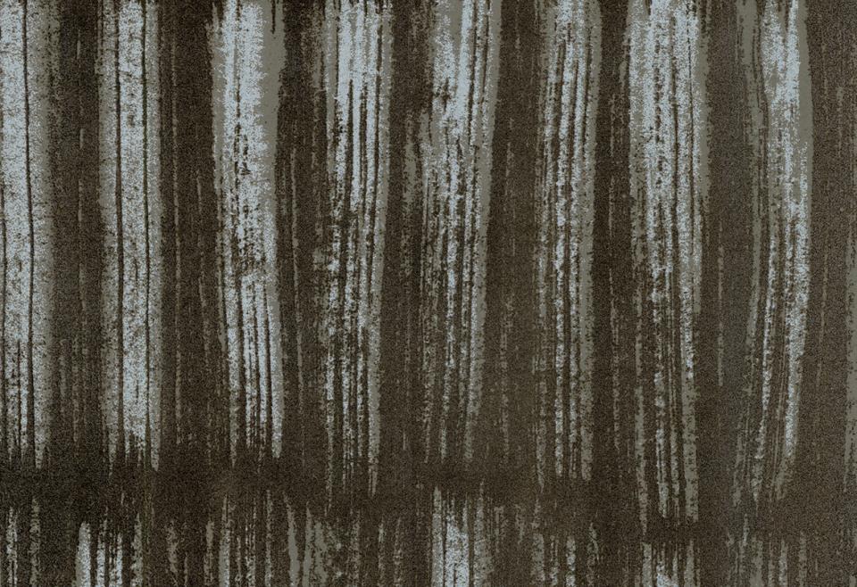 HOOKED ON WALLS-Mixed Moods-Verve-39032