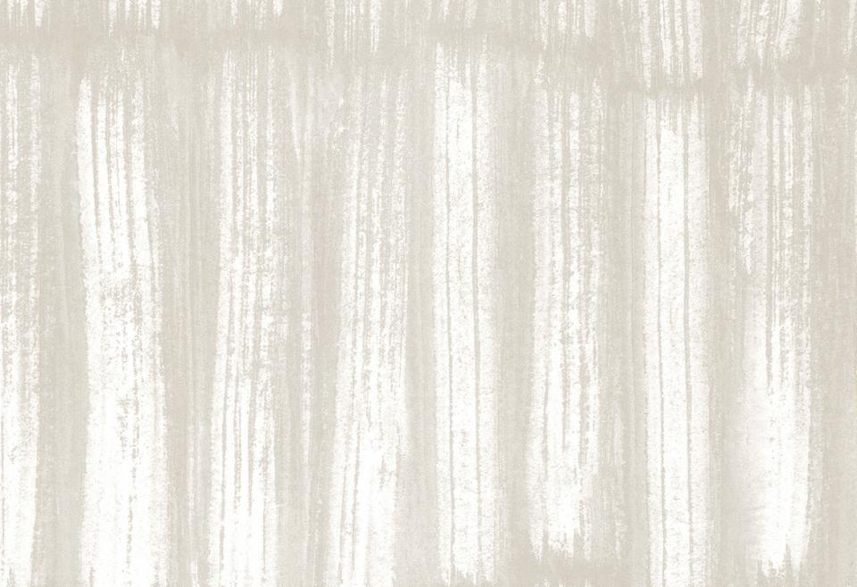 HOOKED ON WALLS-Mixed Moods-Verve-39033