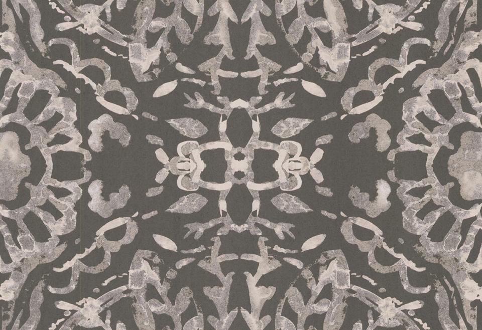 HOOKED ON WALLS-Mixed Moods-Zest-39041