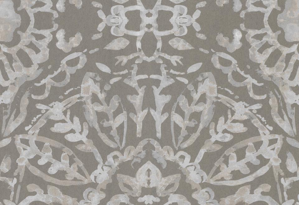 HOOKED ON WALLS-Mixed Moods-Zest-39042