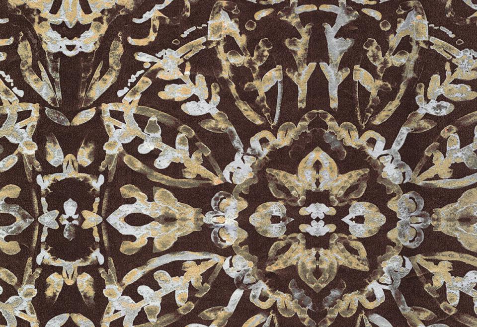 HOOKED ON WALLS-Mixed Moods-Zest-39044