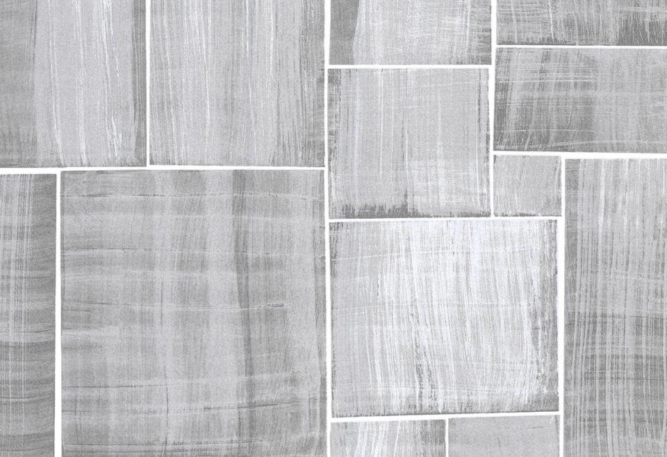 HOOKED ON WALLS-Mixed Moods-Puzzle-39050