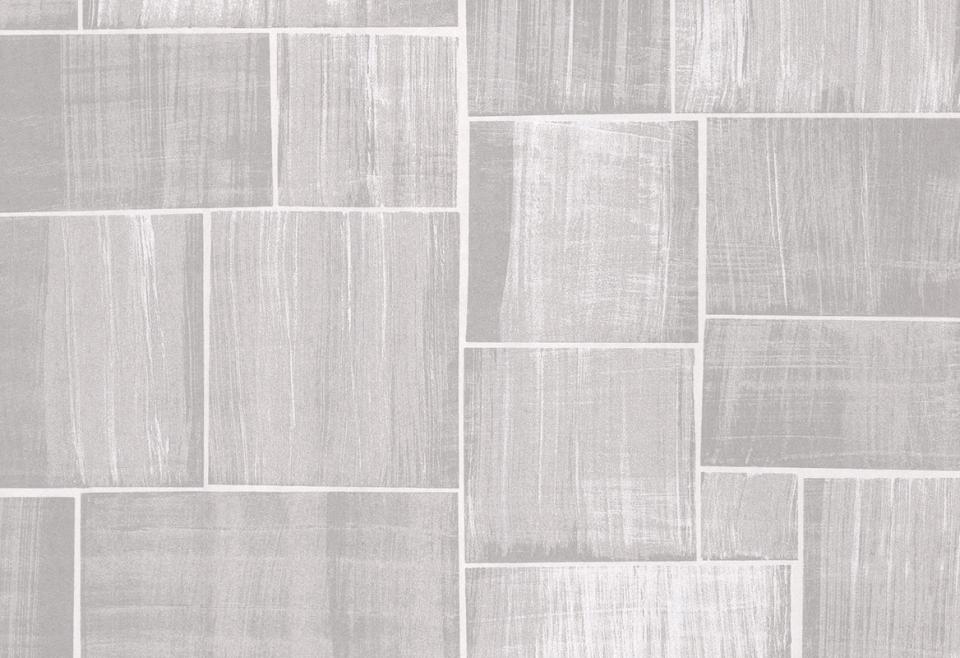 HOOKED ON WALLS-Mixed Moods-Puzzle-39051