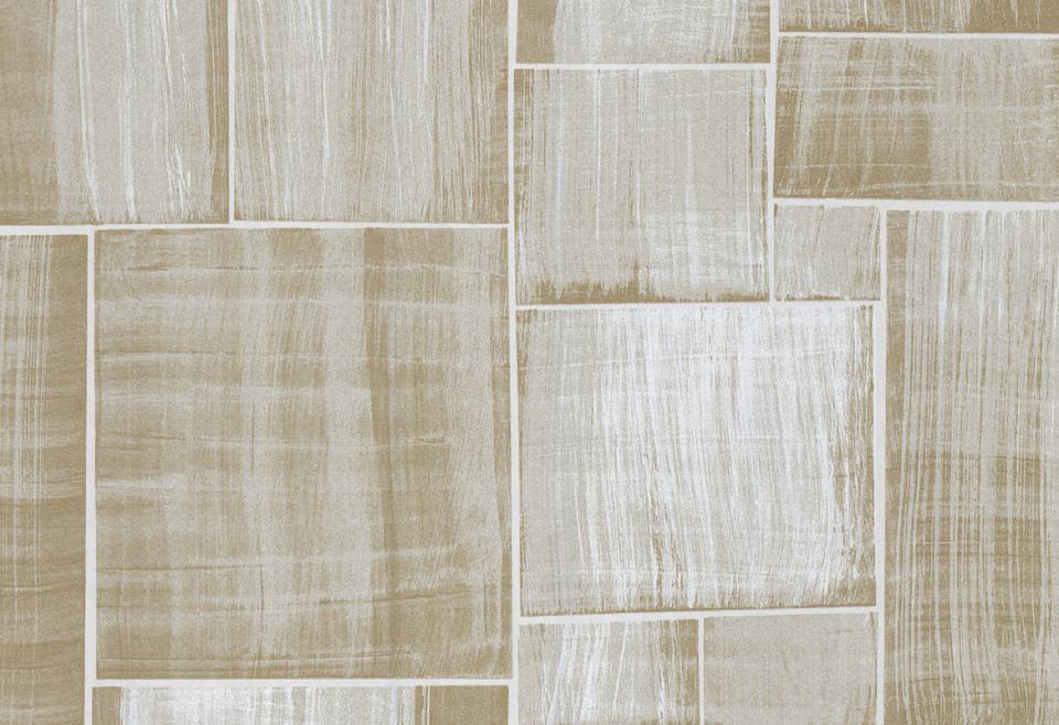 HOOKED ON WALLS-Mixed Moods-Puzzle-39052