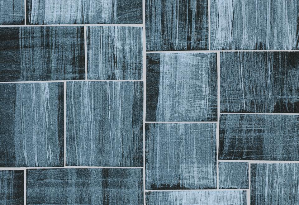 HOOKED ON WALLS-Mixed Moods-Puzzle-39053