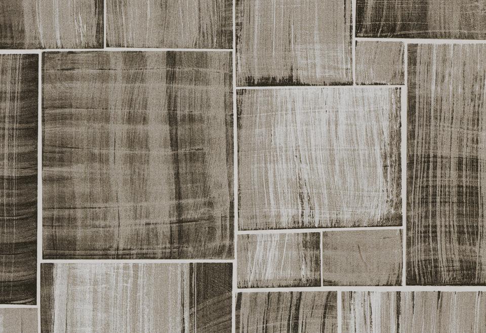 HOOKED ON WALLS-Mixed Moods-Puzzle-39054